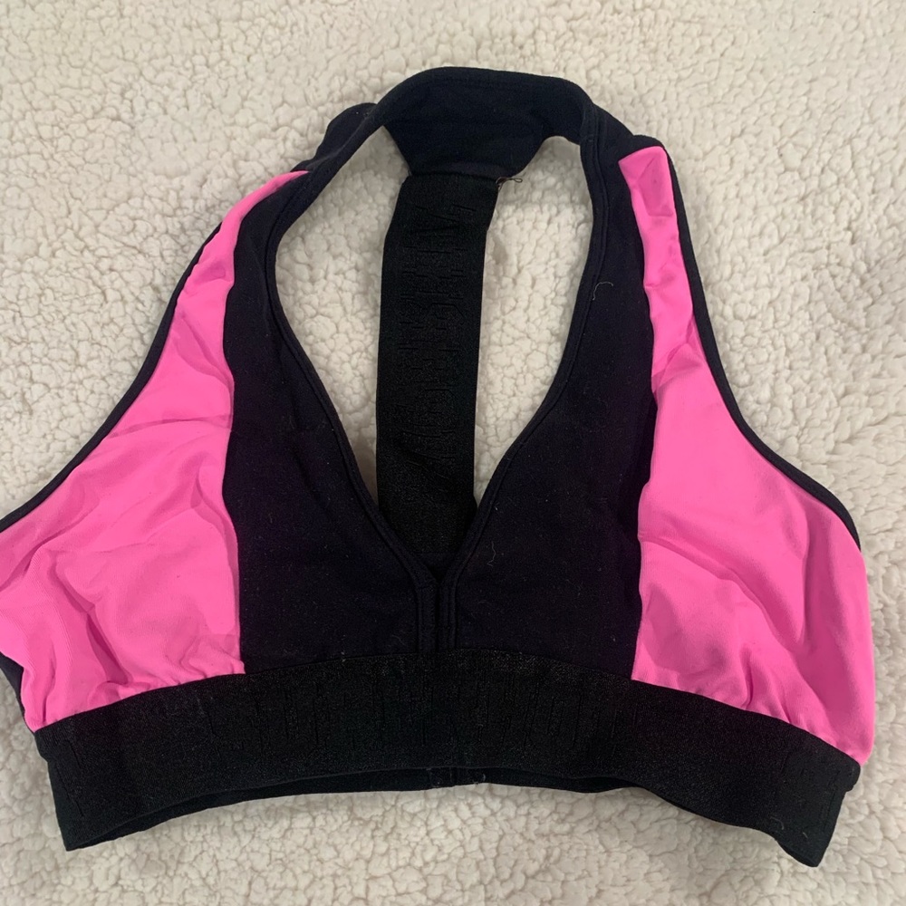 SuperHot Brazilian brand Workout Bra Top